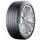 საბურავი CONTINENTAL 225/60R16 TS850P - TechMall.geსაბურავი CONTINENTAL 225/60R16 TS850P - TechMall.ge ,საბურავი CONTINENTAL 225/60R16 TS850P - TechMall.ge