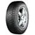 Tire BRIDGESTONE 235/75R15 DMV2 109R - TechMall.geTire BRIDGESTONE 235/75R15 DMV2 109R - TechMall.ge ,Tire BRIDGESTONE 235/75R15 DMV2 109R - TechMall.ge