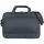 ნოუთბუქის ჩანთა Tucano STAR LAPTOP BAG 13"/14", BLUE - TechMall.geნოუთბუქის ჩანთა Tucano STAR LAPTOP BAG 13"/14", BLUE - TechMall.ge ,ნოუთბუქის ჩანთა Tucano STAR LAPTOP BAG 13"/14", BLUE - TechMall.ge