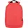 ნოუთბუქის ჩანთა Tucano SPEED LAPTOP BACKPACK 15"/16", RED - TechMall.geნოუთბუქის ჩანთა Tucano SPEED LAPTOP BACKPACK 15"/16", RED - TechMall.ge ,ნოუთბუქის ჩანთა Tucano SPEED LAPTOP BACKPACK 15"/16", RED - TechMall.ge