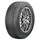 საბურავი RIKEN 225/65R17 All Season SUV - TechMall.geსაბურავი RIKEN 225/65R17 All Season SUV - TechMall.ge ,საბურავი RIKEN 225/65R17 All Season SUV - TechMall.ge