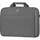 ნოუთბუქის ჩანთა 2E Laptop Bag, Melange 16", Black - TechMall.geნოუთბუქის ჩანთა 2E Laptop Bag, Melange 16", Black - TechMall.ge ,ნოუთბუქის ჩანთა 2E Laptop Bag, Melange 16", Black - TechMall.ge