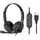 ყურსასმენი 2E PC Headset CH12, On-Ear, USB - TechMall.geყურსასმენი 2E PC Headset CH12, On-Ear, USB - TechMall.ge ,ყურსასმენი 2E PC Headset CH12, On-Ear, USB - TechMall.ge