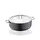 ქვაბი Korkmaz A2975 Doria Low Casserole 32X13 - TechMall.geქვაბი Korkmaz A2975 Doria Low Casserole 32X13 - TechMall.ge ,ქვაბი Korkmaz A2975 Doria Low Casserole 32X13 - TechMall.ge