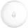 წყლის სენსორი Aqara SJCGQ11LM, WaterStop, White - TechMall.geწყლის სენსორი Aqara SJCGQ11LM, WaterStop, White - TechMall.ge ,წყლის სენსორი Aqara SJCGQ11LM, WaterStop, White - TechMall.ge