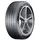 საბურავი CONTINENTAL 235/60R18 Premium Contact 6 - TechMall.geსაბურავი CONTINENTAL 235/60R18 Premium Contact 6 - TechMall.ge ,საბურავი CONTINENTAL 235/60R18 Premium Contact 6 - TechMall.ge