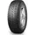 საბურავი MICHELIN 225/65R17 LATITUDE CROSS - TechMall.geსაბურავი MICHELIN 225/65R17 LATITUDE CROSS - TechMall.ge ,საბურავი MICHELIN 225/65R17 LATITUDE CROSS - TechMall.ge