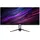 მონიტორი 2E Monitor 28.7" D2923B 2xHDMI, DP, Audio, IPS, 2560x1080, 21:9, 75Hz, FreeSync - TechMall.geმონიტორი 2E Monitor 28.7" D2923B 2xHDMI, DP, Audio, IPS, 2560x1080, 21:9, 75Hz, FreeSync - TechMall.ge ,მონიტორი 2E Monitor 28.7" D2923B 2xHDMI, DP, Audio, IPS, 2560x1080, 21:9, 75Hz, FreeSync - TechMall.ge მონიტორი 2E Monitor 28.7" D2923B 2xHDMI, DP, Audio, IPS, 2560x1080, 21:9, 75Hz, FreeSync - TechMall.geმონიტორი 2E Monitor 28.7" D2923B 2xHDMI, DP, Audio, IPS, 2560x1080, 21:9, 75Hz, FreeSync - TechMall.ge ,მონიტორი 2E Monitor 28.7" D2923B 2xHDMI, DP, Audio, IPS, 2560x1080, 21:9, 75Hz, FreeSync - TechMall.ge