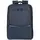 ნოუთბუქის ჩანთა Tucano LUNAR BACKPACK 15.6" BLUE - TechMall.geნოუთბუქის ჩანთა Tucano LUNAR BACKPACK 15.6" BLUE - TechMall.ge ,ნოუთბუქის ჩანთა Tucano LUNAR BACKPACK 15.6" BLUE - TechMall.ge
