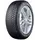 საბურავი BRIDGESTONE 235/45R18 BLIZZAK LM005 98V XL - TechMall.geსაბურავი BRIDGESTONE 235/45R18 BLIZZAK LM005 98V XL - TechMall.ge ,საბურავი BRIDGESTONE 235/45R18 BLIZZAK LM005 98V XL - TechMall.ge