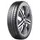 საბურავი BRIDGESTONE 155/70R19 84Q EP500 - TechMall.geსაბურავი BRIDGESTONE 155/70R19 84Q EP500 - TechMall.ge ,საბურავი BRIDGESTONE 155/70R19 84Q EP500 - TechMall.ge