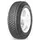 საბურავი CONTINENTAL145/65R15 72T TS760 - TechMall.geსაბურავი CONTINENTAL145/65R15 72T TS760 - TechMall.ge ,საბურავი CONTINENTAL145/65R15 72T TS760 - TechMall.ge