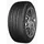 საბურავი PETLAS 255/60R17 PT431 - TechMall.geსაბურავი PETLAS 255/60R17 PT431 - TechMall.ge ,საბურავი PETLAS 255/60R17 PT431 - TechMall.ge