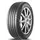 საბურავი BRIDGESTONE 245/45R18 EP300 - TechMall.geსაბურავი BRIDGESTONE 245/45R18 EP300 - TechMall.ge ,საბურავი BRIDGESTONE 245/45R18 EP300 - TechMall.ge