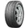 საბურავი BRIDGESTONE 245/45R18 96S VRX - TechMall.geსაბურავი BRIDGESTONE 245/45R18 96S VRX - TechMall.ge ,საბურავი BRIDGESTONE 245/45R18 96S VRX - TechMall.ge