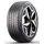 საბურავი CONTINENTAL 225/50R17 PremiumContact 7 - TechMall.geსაბურავი CONTINENTAL 225/50R17 PremiumContact 7 - TechMall.ge ,საბურავი CONTINENTAL 225/50R17 PremiumContact 7 - TechMall.ge
