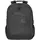 ნოუთბუქის ჩანთა Tucano LATO LAPTOP BACKPACK 15"/16", BLACK - TechMall.geნოუთბუქის ჩანთა Tucano LATO LAPTOP BACKPACK 15"/16", BLACK - TechMall.ge ,ნოუთბუქის ჩანთა Tucano LATO LAPTOP BACKPACK 15"/16", BLACK - TechMall.ge
