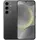 მობილური ტელეფონი Samsung S921B Galaxy S24 8GB/128GB 5G Duos Black - TechMall.geმობილური ტელეფონი Samsung S921B Galaxy S24 8GB/128GB 5G Duos Black - TechMall.ge ,მობილური ტელეფონი Samsung S921B Galaxy S24 8GB/128GB 5G Duos Black - TechMall.ge