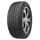 საბურავი PETLAS 245/70R16 ExplerA/S PT411 - TechMall.geსაბურავი PETLAS 245/70R16 ExplerA/S PT411 - TechMall.ge ,საბურავი PETLAS 245/70R16 ExplerA/S PT411 - TechMall.ge