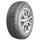 საბურავი Riken 275/40R20 106Y 701 - TechMall.geსაბურავი Riken 275/40R20 106Y 701 - TechMall.ge ,საბურავი Riken 275/40R20 106Y 701 - TechMall.ge