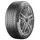 Tire CONTINENTAL 265/60R18 TS870P - TechMall.geTire CONTINENTAL 265/60R18 TS870P - TechMall.ge ,Tire CONTINENTAL 265/60R18 TS870P - TechMall.ge
