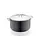 ქვაბი Korkmaz A2976 Doria Casserole 32X20 - TechMall.geქვაბი Korkmaz A2976 Doria Casserole 32X20 - TechMall.ge ,ქვაბი Korkmaz A2976 Doria Casserole 32X20 - TechMall.ge
