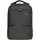 ნოუთბუქის ჩანთა Tucano LUNAR BACKPACK 15.6" BLACK - TechMall.geნოუთბუქის ჩანთა Tucano LUNAR BACKPACK 15.6" BLACK - TechMall.ge ,ნოუთბუქის ჩანთა Tucano LUNAR BACKPACK 15.6" BLACK - TechMall.ge