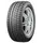 საბურავი BRIDGESTONE 215/55R17 94S VRX - TechMall.geსაბურავი BRIDGESTONE 215/55R17 94S VRX - TechMall.ge ,საბურავი BRIDGESTONE 215/55R17 94S VRX - TechMall.ge