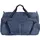 ნოუთბუქის ჩანთა Tucano COMPATTO XL WEEKENDER PACKABLE BLUE - TechMall.geნოუთბუქის ჩანთა Tucano COMPATTO XL WEEKENDER PACKABLE BLUE - TechMall.ge ,ნოუთბუქის ჩანთა Tucano COMPATTO XL WEEKENDER PACKABLE BLUE - TechMall.ge