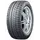 საბურავი BRIDGESTONE 215/60R17 96S VRX - TechMall.geსაბურავი BRIDGESTONE 215/60R17 96S VRX - TechMall.ge ,საბურავი BRIDGESTONE 215/60R17 96S VRX - TechMall.ge