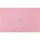 მაუსპადი Tucano DESK PAD NEOPREN (670x420x3мм), PINK - TechMall.geმაუსპადი Tucano DESK PAD NEOPREN (670x420x3мм), PINK - TechMall.ge ,მაუსპადი Tucano DESK PAD NEOPREN (670x420x3мм), PINK - TechMall.ge