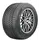 საბურავი Riken 205/55R16 94V All Season - TechMall.geსაბურავი Riken 205/55R16 94V All Season - TechMall.ge ,საბურავი Riken 205/55R16 94V All Season - TechMall.ge