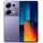მობილური ტელეფონი Xiaomi Poco M6 Pro Dual Sim 12GB RAM 512GB LTE Global Version - TechMall.geმობილური ტელეფონი Xiaomi Poco M6 Pro Dual Sim 12GB RAM 512GB LTE Global Version - TechMall.ge ,მობილური ტელეფონი Xiaomi Poco M6 Pro Dual Sim 12GB RAM 512GB LTE Global Version - TechMall.ge მობილური ტელეფონი Xiaomi Poco M6 Pro Dual Sim 12GB RAM 512GB LTE Global Version - TechMall.geმობილური ტელეფონი Xiaomi Poco M6 Pro Dual Sim 12GB RAM 512GB LTE Global Version - TechMall.ge ,მობილური ტელეფონი Xiaomi Poco M6 Pro Dual Sim 12GB RAM 512GB LTE Global Version - TechMall.ge