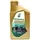 ზეთი PETRONAS SYNTIUM 3000 E 5W40 SN 4L - TechMall.geზეთი PETRONAS SYNTIUM 3000 E 5W40 SN 4L - TechMall.ge ,ზეთი PETRONAS SYNTIUM 3000 E 5W40 SN 4L - TechMall.ge