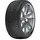 საბურავი Riken 215/55R17 ALL SEASON - TechMall.geსაბურავი Riken 215/55R17 ALL SEASON - TechMall.ge ,საბურავი Riken 215/55R17 ALL SEASON - TechMall.ge