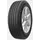 Tire PETLAS 205/65R16 PT515 - TechMall.geTire PETLAS 205/65R16 PT515 - TechMall.ge ,Tire PETLAS 205/65R16 PT515 - TechMall.ge