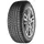 საბურავი PETLAS 235/45R17 97V Snowmst.W651 - TechMall.geსაბურავი PETLAS 235/45R17 97V Snowmst.W651 - TechMall.ge ,საბურავი PETLAS 235/45R17 97V Snowmst.W651 - TechMall.ge