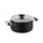 ქვაბი Korkmaz A3884 Lena Casserole 28x14,5 - TechMall.geქვაბი Korkmaz A3884 Lena Casserole 28x14,5 - TechMall.ge ,ქვაბი Korkmaz A3884 Lena Casserole 28x14,5 - TechMall.ge