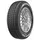 საბურავი PETLAS 185/65R14 ELEGANT PT311 - TechMall.geსაბურავი PETLAS 185/65R14 ELEGANT PT311 - TechMall.ge ,საბურავი PETLAS 185/65R14 ELEGANT PT311 - TechMall.ge