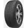 საბურავი PETLAS 215/70R16 EXPLERO A/S PT411 - TechMall.geსაბურავი PETLAS 215/70R16 EXPLERO A/S PT411 - TechMall.ge ,საბურავი PETLAS 215/70R16 EXPLERO A/S PT411 - TechMall.ge