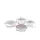 ქვაბების და ტაფების ნაკრები Korkmaz A2619-2 Linea 7 pcs Cookware Set- Vanilla - TechMall.geქვაბების და ტაფების ნაკრები Korkmaz A2619-2 Linea 7 pcs Cookware Set- Vanilla - TechMall.ge ,ქვაბების და ტაფების ნაკრები Korkmaz A2619-2 Linea 7 pcs Cookware Set- Vanilla - TechMall.ge ქვაბების და ტაფების ნაკრები Korkmaz A2619-2 Linea 7 pcs Cookware Set- Vanilla - TechMall.geქვაბების და ტაფების ნაკრები Korkmaz A2619-2 Linea 7 pcs Cookware Set- Vanilla - TechMall.ge ,ქვაბების და ტაფების ნაკრები Korkmaz A2619-2 Linea 7 pcs Cookware Set- Vanilla - TechMall.ge