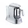 ყავის აპარატი Korkmaz A862-05 Kahvekolik Aqua Coffee Maker Inox/Chrome - TechMall.geყავის აპარატი Korkmaz A862-05 Kahvekolik Aqua Coffee Maker Inox/Chrome - TechMall.ge ,ყავის აპარატი Korkmaz A862-05 Kahvekolik Aqua Coffee Maker Inox/Chrome - TechMall.ge ყავის აპარატი Korkmaz A862-05 Kahvekolik Aqua Coffee Maker Inox/Chrome - TechMall.geყავის აპარატი Korkmaz A862-05 Kahvekolik Aqua Coffee Maker Inox/Chrome - TechMall.ge ,ყავის აპარატი Korkmaz A862-05 Kahvekolik Aqua Coffee Maker Inox/Chrome - TechMall.ge