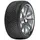 საბურავი Riken 185/65R14 All Season - TechMall.geსაბურავი Riken 185/65R14 All Season - TechMall.ge ,საბურავი Riken 185/65R14 All Season - TechMall.ge