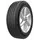 Tire PETLAS 185/55R15 IMPERIUM PT515 82V - TechMall.geTire PETLAS 185/55R15 IMPERIUM PT515 82V - TechMall.ge ,Tire PETLAS 185/55R15 IMPERIUM PT515 82V - TechMall.ge