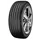 საბურავი PETLAS 205/60R16 92H Imper.PT515 - TechMall.geსაბურავი PETLAS 205/60R16 92H Imper.PT515 - TechMall.ge ,საბურავი PETLAS 205/60R16 92H Imper.PT515 - TechMall.ge