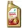 ზეთი PETRONAS SPRINTA F900 5W40 4T 1L - TechMall.geზეთი PETRONAS SPRINTA F900 5W40 4T 1L - TechMall.ge ,ზეთი PETRONAS SPRINTA F900 5W40 4T 1L - TechMall.ge