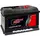 აკუმულატორი NordStar 70 ა*ს JIS მარჯ. - TechMall.geაკუმულატორი NordStar 70 ა*ს JIS მარჯ. - TechMall.ge ,აკუმულატორი NordStar 70 ა*ს JIS მარჯ. - TechMall.ge