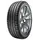 საბურავი Riken 215/45R17 94W Ultra High Perf - TechMall.geსაბურავი Riken 215/45R17 94W Ultra High Perf - TechMall.ge ,საბურავი Riken 215/45R17 94W Ultra High Perf - TechMall.ge
