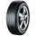 საბურავი CONTINENTAL 205/55R16 EC5 MO 91V - TechMall.geსაბურავი CONTINENTAL 205/55R16 EC5 MO 91V - TechMall.ge ,საბურავი CONTINENTAL 205/55R16 EC5 MO 91V - TechMall.ge