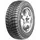 საბურავი Riken 175/65R14 82T SNOWTIME B2 - TechMall.geსაბურავი Riken 175/65R14 82T SNOWTIME B2 - TechMall.ge ,საბურავი Riken 175/65R14 82T SNOWTIME B2 - TechMall.ge